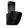 VDB WELAR 60 Automatik Black - 1386417 - zdjęcie 3
